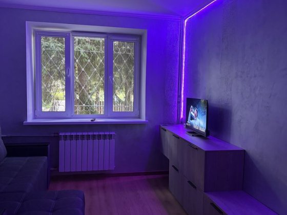 Оренда сучасної квартири погодинно/подобово Полтава