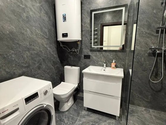 Подобово. Рівне. 900 Рівне