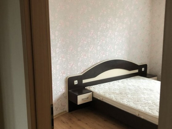 Квартира Подобово, почасово 5 хв від ТРЦ «Київ» та Київського вокз Полтава