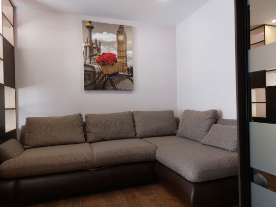 Оренда подобова вул.Глибока 24 Тернопіль