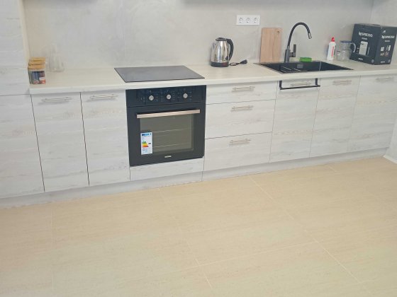 Здам квартиру подобово майже центр Ужгород Ужгород