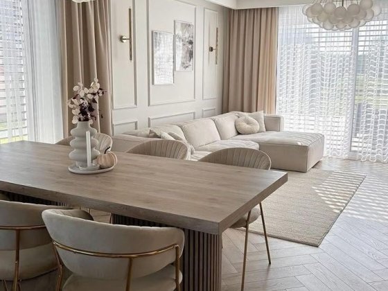 Апартаменти в центрі Ужгорода Ужгород