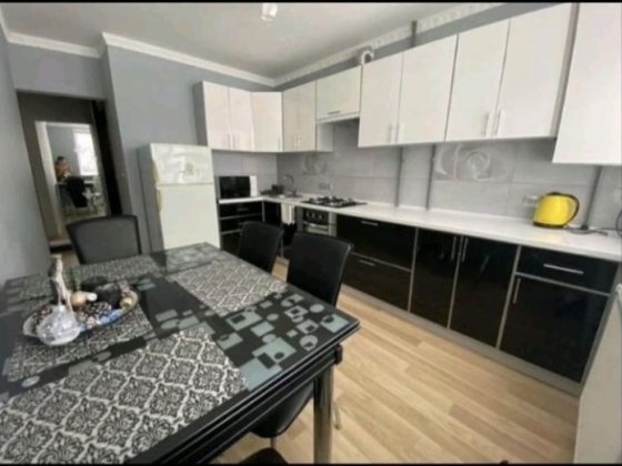 Ужгород Квартира посуточно квартира подобово Ужгород