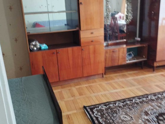 Подобово. Оренда квартири. вул.Медова Тернополь