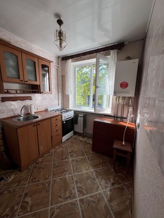 Здам квартиру подобово - фото 1