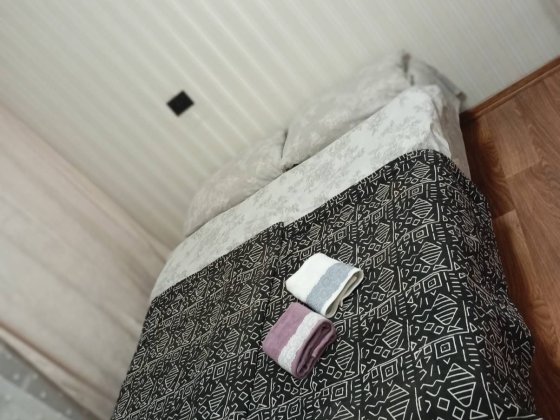 Подобова погодинна оренда смарт квартири Рівне