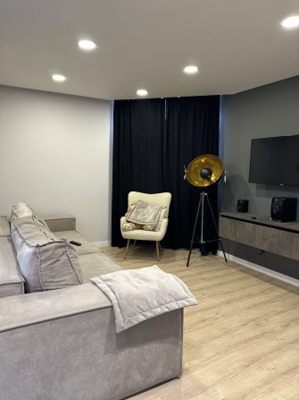 Premium apartment Подобова оренда квартира - фото 1
