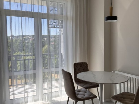 Подобово Центр Ужгород Ужгород