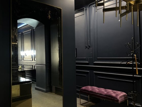 Апартаменти на Кобилянській, подобова здача/оренда Черновцы