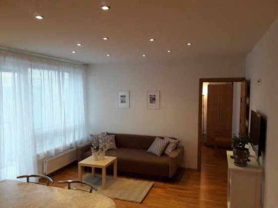 Квартира Подобово Суми Аренда Квартир На Добу В Сумах Вiд Власника Суми