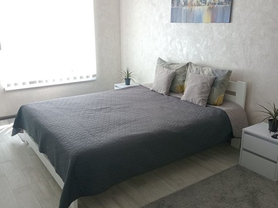 квартира подобово 1 кімнатна р-н 700 Річча Черкаси