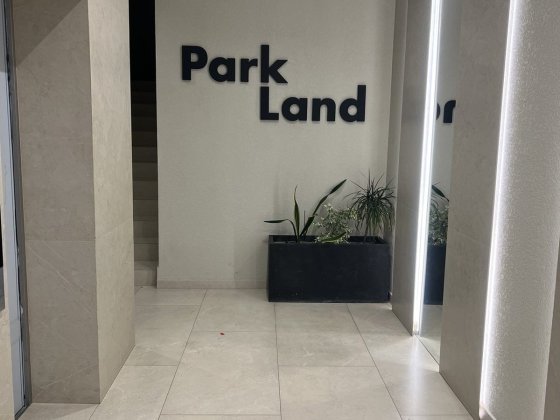 Квартира подобово в ЖК ПАРКЛЕНД Ужгород