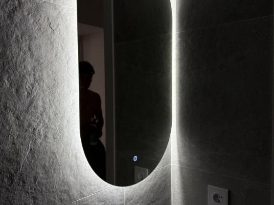 Оренда квартири подобово в центрі міста Черновцы