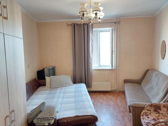 Подобово 1к Лушпи,49 Епіцентр Суми