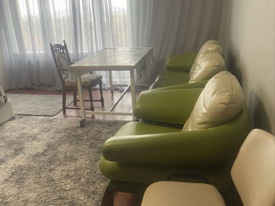 Здається кімната Ужгород