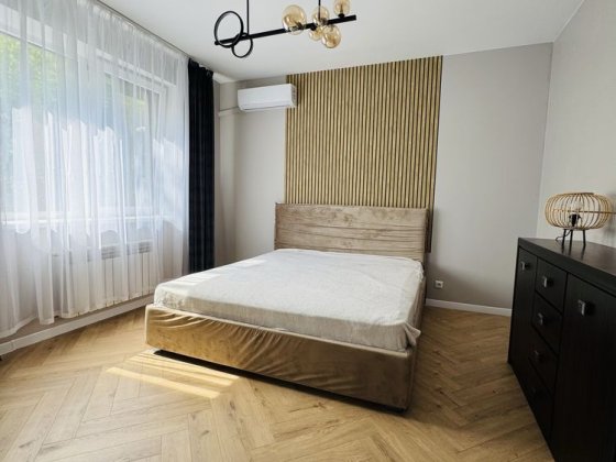 Оренда в центрі міста Ужгород