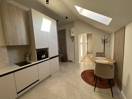 Оренда подобово,, біля ЖК Паркленд,  від 3- х діб, Ужгород