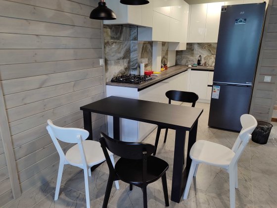 Супер - Люкс від власника Чернигов