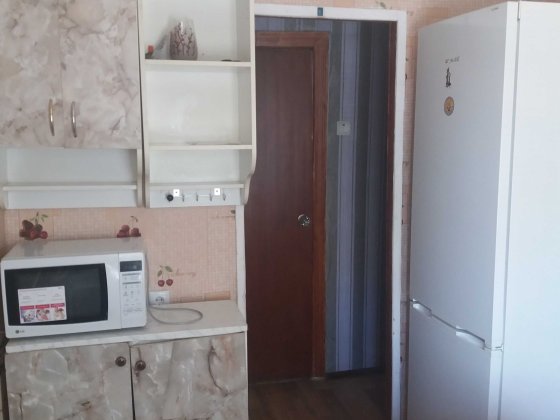 Оренда для бригади-10 людей чотири кімнати, комфортно , Київ Киев