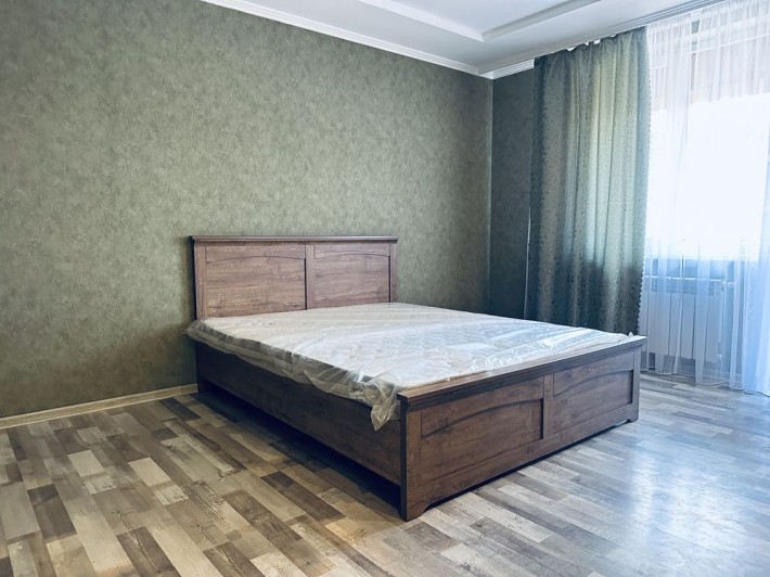 Подобова оренда  квартири 1.5кімнат БОЗДОШ - фото 1