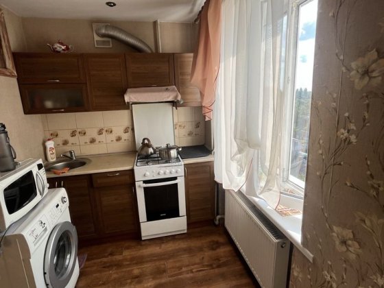 АКТУАЛЬНО!Оренда квартири на 1,2,3  тижні Черкаси