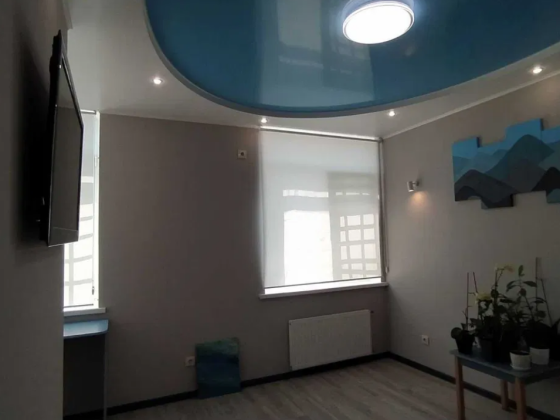 2х к ЖК Усадьба Разумовского /Садиковская. Евроремонт. Одесса