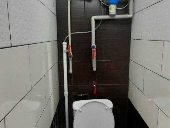 Пр-т Гагарина (Науки), больница Мечникова, академия МВД (госпиталь). Дніпро