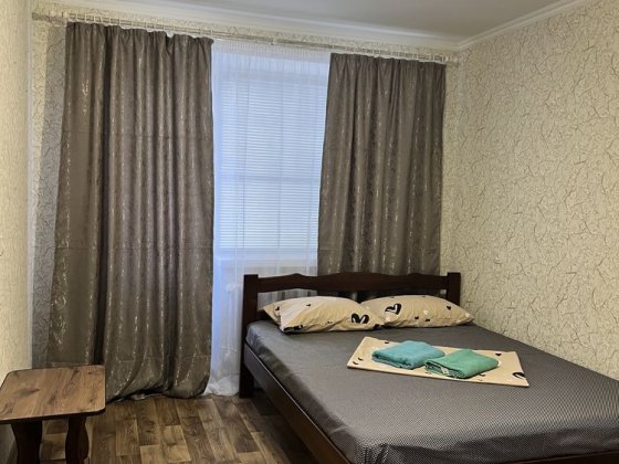 Подобово! Центр, Деснянська правда! Чернигов