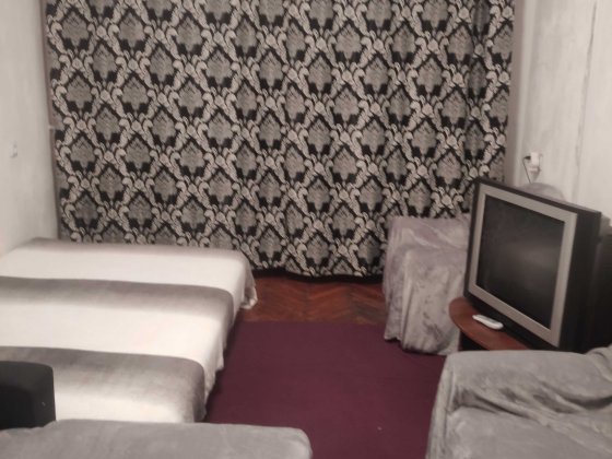 подобово,погодинно.Центр,Вокзал Охмадит,Інст Ортопед,КПІ Киев