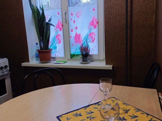 ТЦ"Фестивальний" 5хв. 2 поверх+Погодинно+Доба+7діб+Варіанти Троєщина Київ