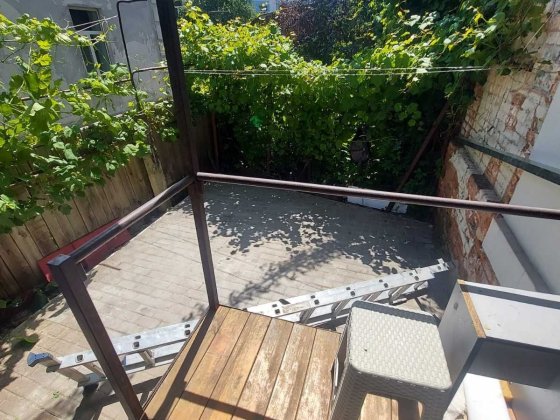 Квартира в центре, возле ЦУМА , детской больницы Чернигов