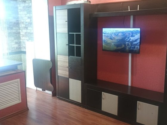 Подобово понедільно кондиционер Автовокзал Глобал   ремонт з меблями Житомир