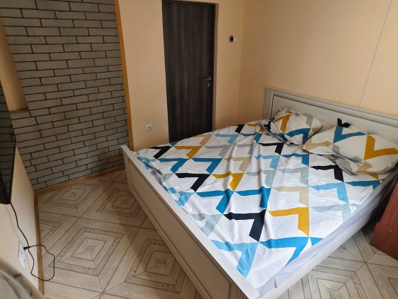 Однокімнатний квартира подобово богунія Житомир