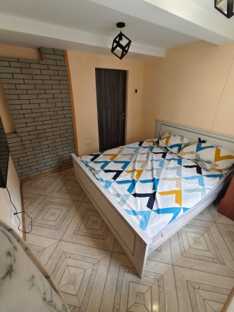 Однокімнатний квартира подобово богунія - фото 1