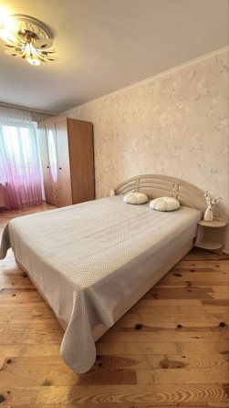 Подобово. 2-квартира в центрі. Р-н Собору - фото 1