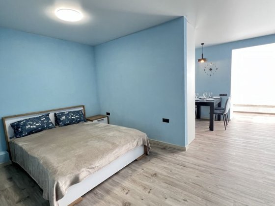 Квартира погодинно Житомир Житомир