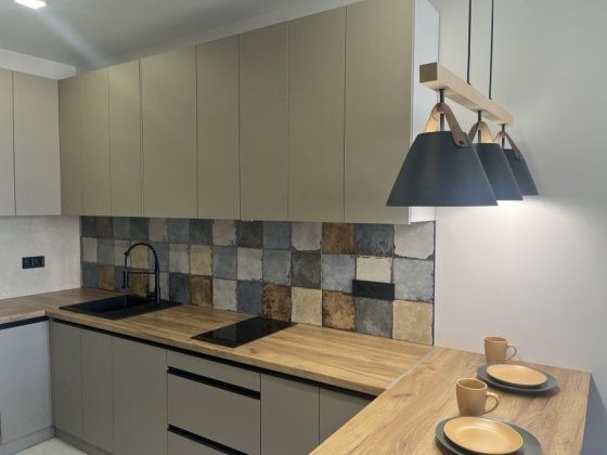 Подобово, погодинно, Дніпро, Старокозацька, жд, автовокзал,посуточно Дніпро