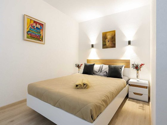 АКЦІЯ! 2-кім. квартира- погодинно, подобово. Центр,Гагаріна. Посуточно