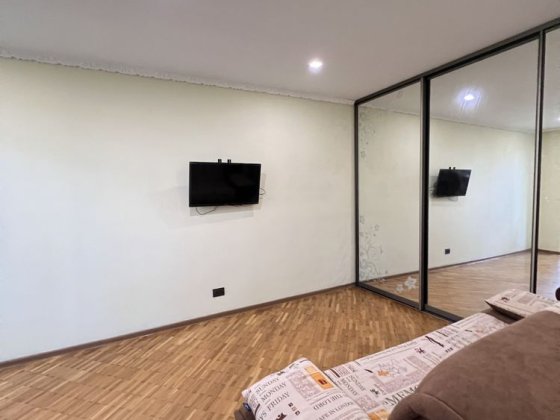 1 кімнатна богунія подобово Житомир