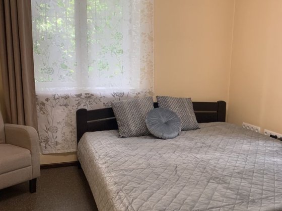 Затишна 2-кімнатна у центрі міста подобово, погодинно, потижнево Житомир