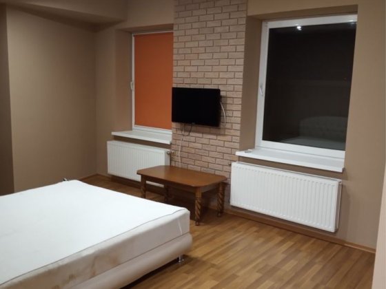 Посуточно. 16 больница Госпиталь Вокзалы Центр. Пассаж Дніпро