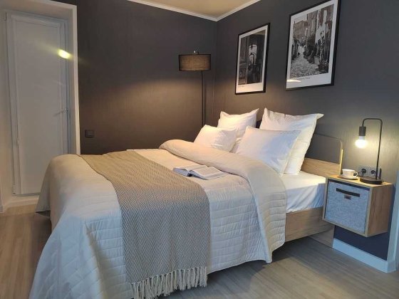 1ком. полулюкс. Просп. Яворницкого, ВОКЗАЛЫ, Центр.Посуточно, подобово Дніпро