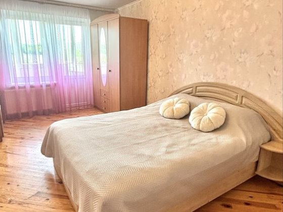 Подобова оренда 2-кім квартира у центрі Р-н Собору Житомир