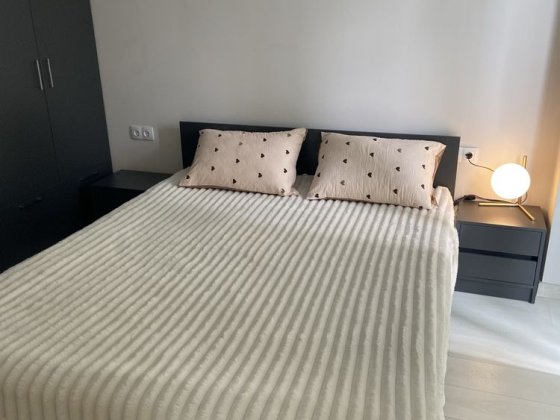 Подобово! Квартира ЖК Сузірʼя. Басейн. Парковка. Кондиціонер. Кропивницкий