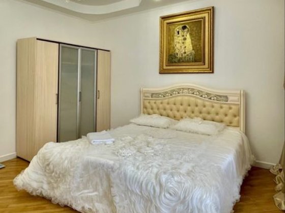 Подобов 2-ка в самому центрі, документи. Житомир