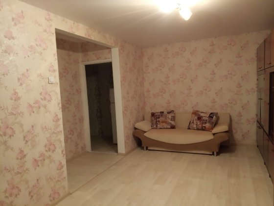 Здається, подобово, погодинно однокімнатна квартира Кропивницкий