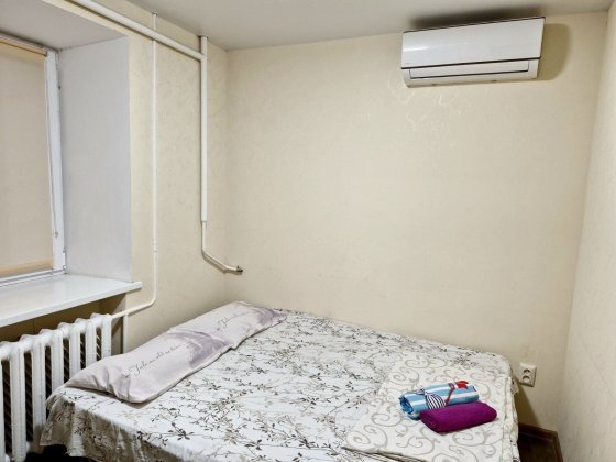 Сдам 3 комнатную квартиру в центре рядом с Мост-сити   посуточно Дніпро