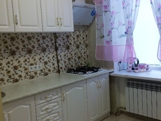 VIP квартира (ЦЕНТР) Дніпро