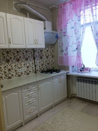VIP квартира (ЦЕНТР) - фото 1