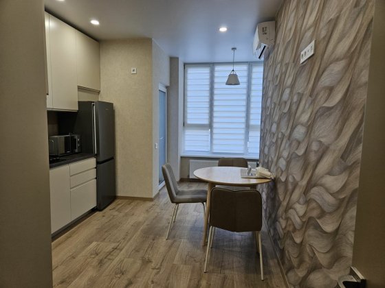 ЖК Фаворит квартира посуточно Житомир